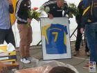 2015-06-23_10-43-38_2 25 Jahre FSV Dippoldiswalde ( Festveranstaltung )