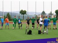 24.06.2021-IMG_8980-Saison-2020_21