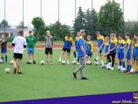 24.06.2021-IMG_8981-Saison-2020_21