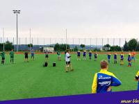 24.06.2021-IMG_8981_1-Saison-2020_21