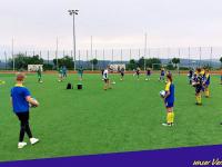 24.06.2021-IMG_8981_2-Saison-2020_21