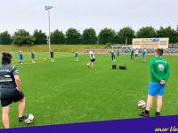 24.06.2021-IMG_8981_3-Saison-2020_21