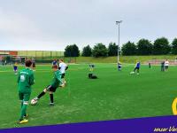 24.06.2021-IMG_8981_4-Saison-2020_21