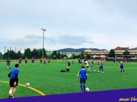 24.06.2021-IMG_8981_5-Saison-2020_21