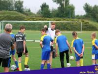 24.06.2021-IMG_8982-Saison-2020_21