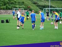 24.06.2021-IMG_8983-Saison-2020_21