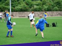 24.06.2021-IMG_8984-Saison-2020_21