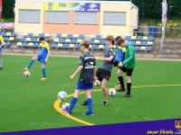 24.06.2021-IMG_8985-Saison-2020_21