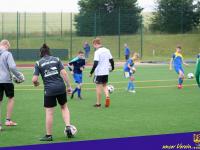 24.06.2021-IMG_8986-Saison-2020_21