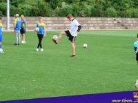 24.06.2021-IMG_8987-Saison-2020_21