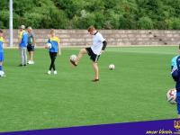 24.06.2021-IMG_8988-Saison-2020_21