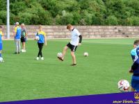 24.06.2021-IMG_8989-Saison-2020_21