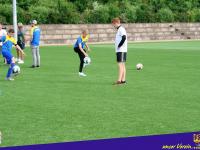 24.06.2021-IMG_8990-Saison-2020_21