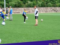 24.06.2021-IMG_8991-Saison-2020_21