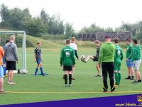 24.06.2021-IMG_8992-Saison-2020_21