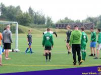 24.06.2021-IMG_8993-Saison-2020_21