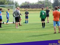 24.06.2021-IMG_8994-Saison-2020_21