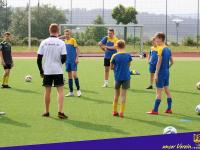 24.06.2021-IMG_8995-Saison-2020_21