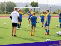 24.06.2021-IMG_8996-Saison-2020_21