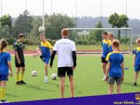 24.06.2021-IMG_8997-Saison-2020_21