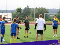 24.06.2021-IMG_8998-Saison-2020_21