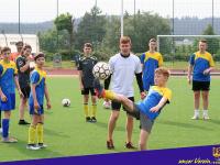 24.06.2021-IMG_8999-Saison-2020_21