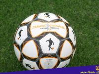 24.06.2021-IMG_9000-Saison-2020_21