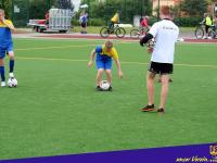 24.06.2021-IMG_9003-Saison-2020_21