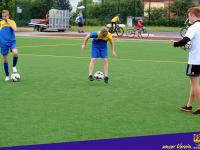 24.06.2021-IMG_9004-Saison-2020_21