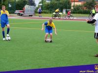 24.06.2021-IMG_9005-Saison-2020_21