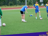 24.06.2021-IMG_9006-Saison-2020_21