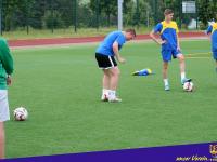 24.06.2021-IMG_9007-Saison-2020_21