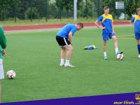 24.06.2021-IMG_9008-Saison-2020_21