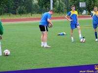 24.06.2021-IMG_9009-Saison-2020_21