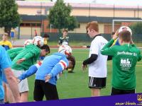 24.06.2021-IMG_9010-Saison-2020_21