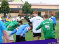 24.06.2021-IMG_9011-Saison-2020_21