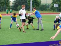 24.06.2021-IMG_9012-Saison-2020_21