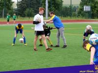 24.06.2021-IMG_9013-Saison-2020_21