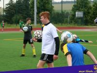 24.06.2021-IMG_9014-Saison-2020_21