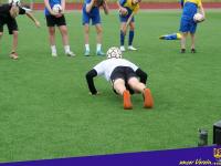 24.06.2021-IMG_9015-Saison-2020_21