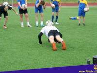 24.06.2021-IMG_9016-Saison-2020_21