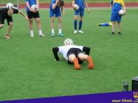 24.06.2021-IMG_9017-Saison-2020_21