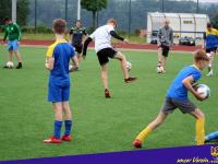 24.06.2021-IMG_9018-Saison-2020_21