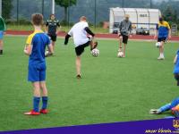 24.06.2021-IMG_9019-Saison-2020_21