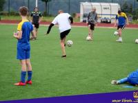 24.06.2021-IMG_9020-Saison-2020_21