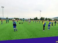 24.06.2021-IMG_9020_1-Saison-2020_21