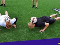 24.06.2021-IMG_9020_2-Saison-2020_21