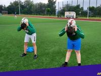 24.06.2021-IMG_9020_3-Saison-2020_21