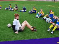 24.06.2021-IMG_9020_4-Saison-2020_21