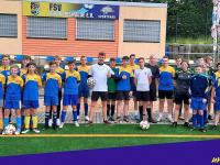 24.06.2021-IMG_9020_5-Saison-2020_21